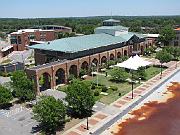 MDS Class of &#39;77 35th Reunion 008